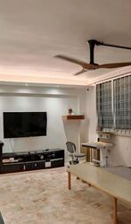 Blk 690 Hougang Spring (Hougang), HDB 4 Rooms #566602071